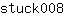 s***8