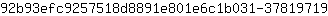 9***9