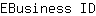 E***D