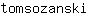 t***i