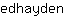 e***n