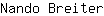 N***r