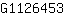 G***3