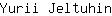 Y***n