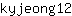 k***2