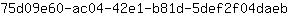 7***b