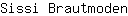 S***n