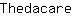 T***e