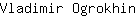 V***n