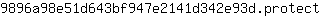 9***t