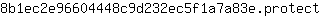 8***t