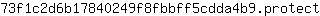 7***t