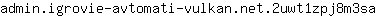 a***a