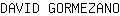 D***O