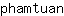 p***n