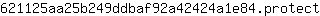 6***t