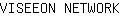 V***K
