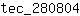 t***4