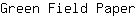 G***r