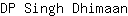 D***n