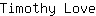 T***e
