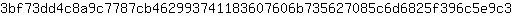 3***3