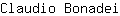 C***i
