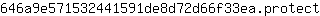 6***t