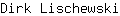 D***i