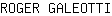 R***I