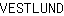 V***D