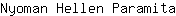 N***a
