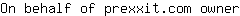 O***r