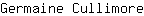 G***e