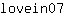 l***7