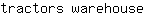 t***e