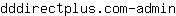 d***n