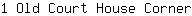 1***r