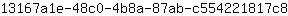 1***8