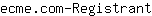 e***t