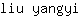 l***i