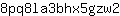 8***2