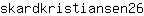 s***6