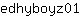 e***1