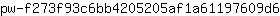 p***6