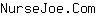 N***m