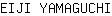 E***I