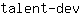 t***v