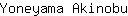 Y***u