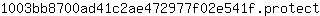 1***t